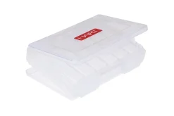 HART OUTDOOR Cajas^Caja doble HART MHDF5