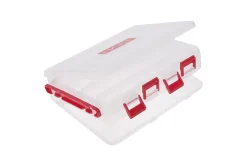 HART OUTDOOR Cajas^Caja doble HART MHDF3