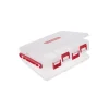 HART OUTDOOR Cajas^Caja doble HART MHDF2