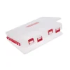 HART OUTDOOR Cajas^Caja doble HART MHDF1