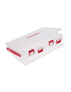 HART OUTDOOR Cajas^Caja doble HART MHDF1