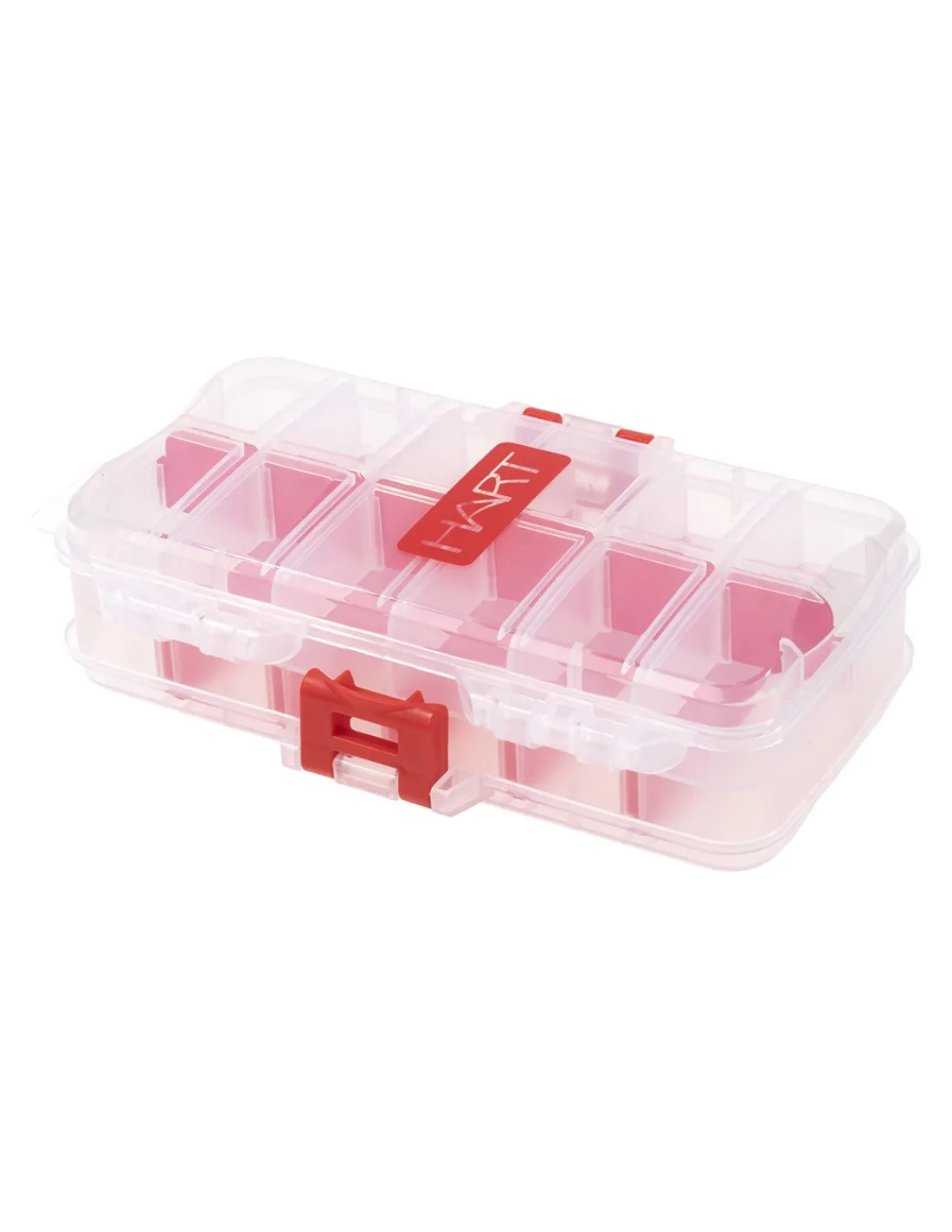 HART OUTDOOR Cajas^Caja doble HART MHWI