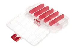 HART OUTDOOR Cajas^Caja doble HART MHWI