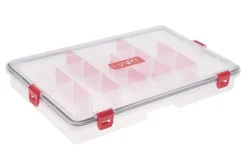 HART OUTDOOR Cajas^Caja estanca HART M6300A