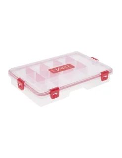 HART OUTDOOR Cajas^Caja estanca HART M6300B
