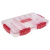 HART OUTDOOR Cajas^Caja estanca HART M7300B