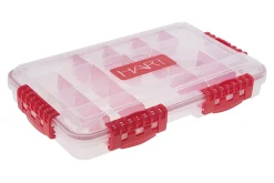 HART OUTDOOR Cajas^Caja estanca HART M7300B