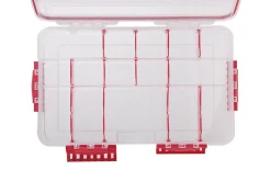 HART OUTDOOR Cajas^Caja estanca HART M7300B
