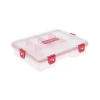 HART OUTDOOR Cajas^Caja estanca HART M6300C