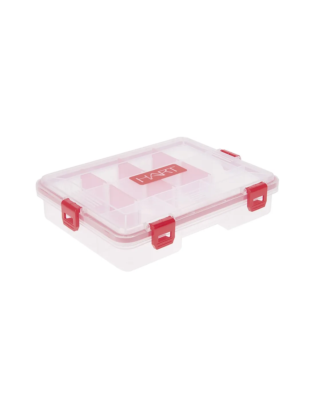HART OUTDOOR Cajas^Caja estanca HART M6300C