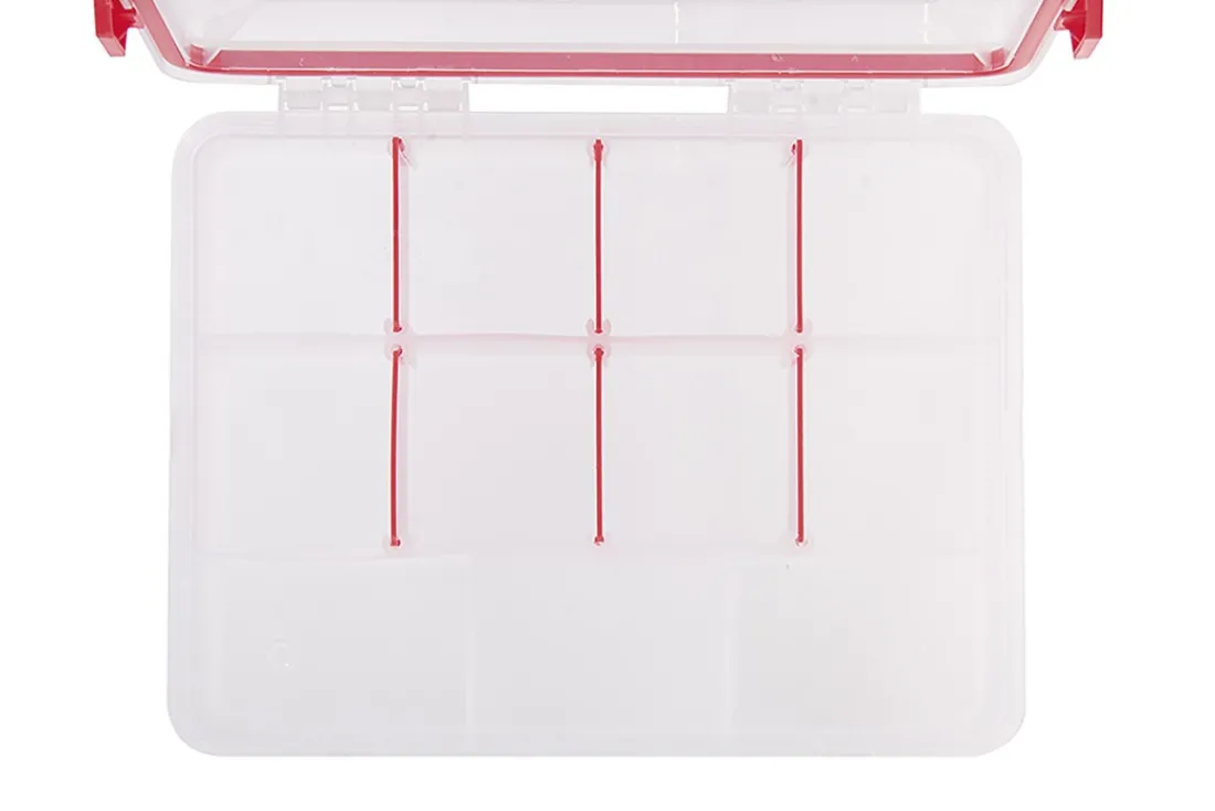 HART OUTDOOR Cajas^Caja estanca HART M6300C