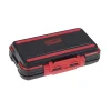 HART OUTDOOR Cajas^Caja estanca HART MHAC1