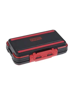 HART OUTDOOR Cajas^Caja estanca HART MHAC1