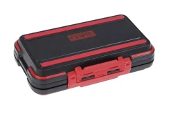 HART OUTDOOR Cajas^Caja estanca HART MHAC1