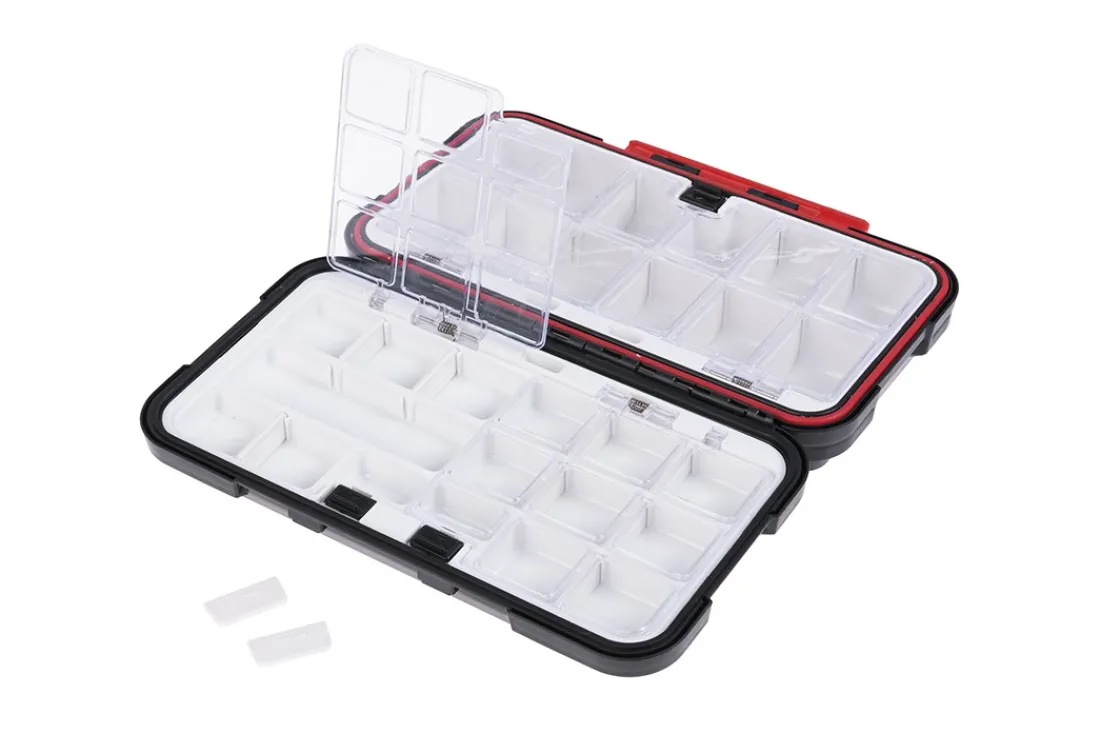 HART OUTDOOR Cajas^Caja estanca HART MHAC1