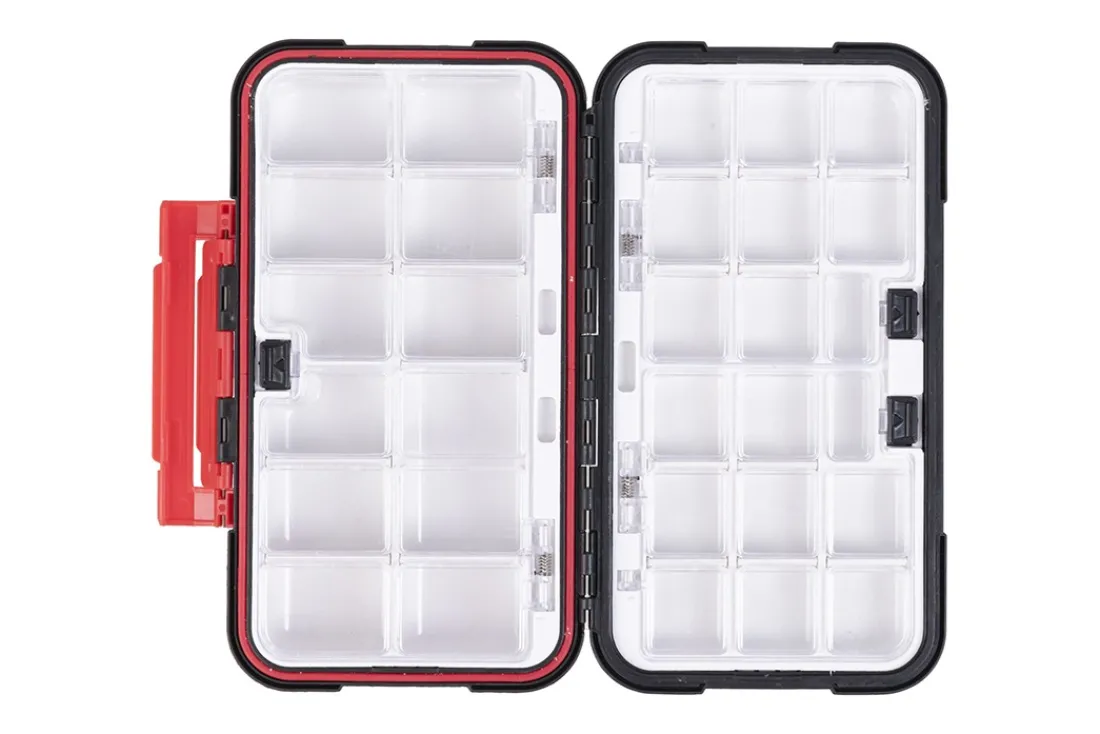 HART OUTDOOR Cajas^Caja estanca HART MHAC1