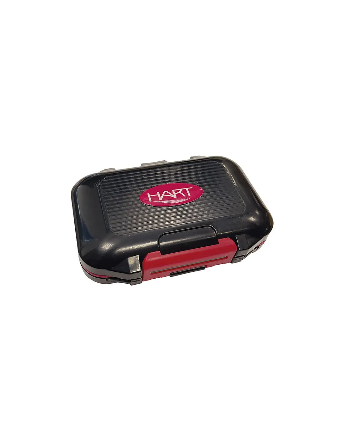 HART OUTDOOR Cajas^Caja estanca HART MHAC3