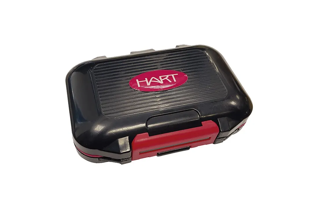 HART OUTDOOR Cajas^Caja estanca HART MHAC3