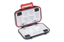 HART OUTDOOR Cajas^Caja estanca HART MHAC3