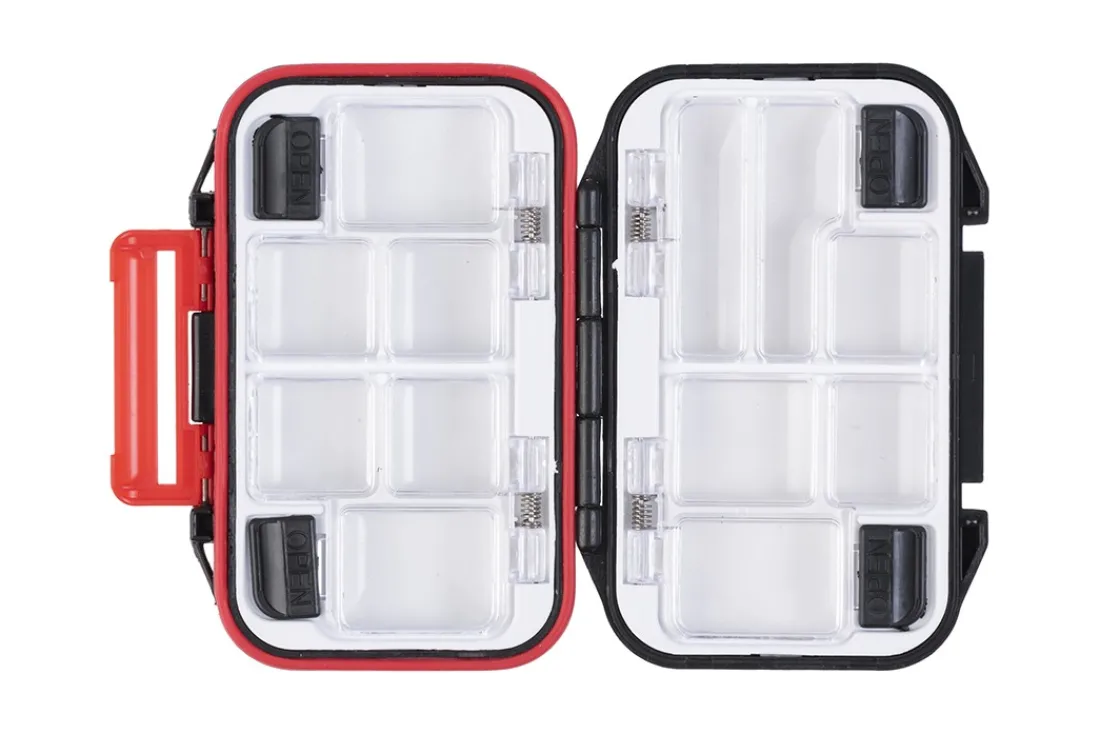HART OUTDOOR Cajas^Caja estanca HART MHAC3