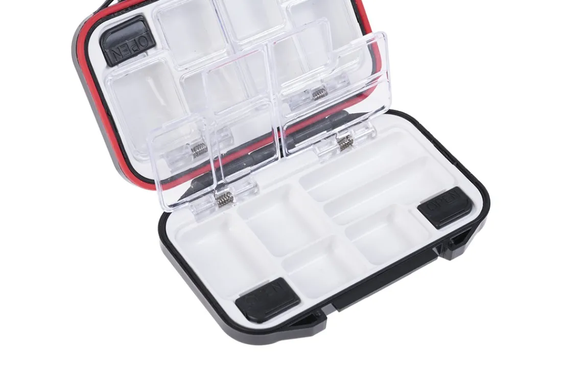HART OUTDOOR Cajas^Caja estanca HART MHAC3