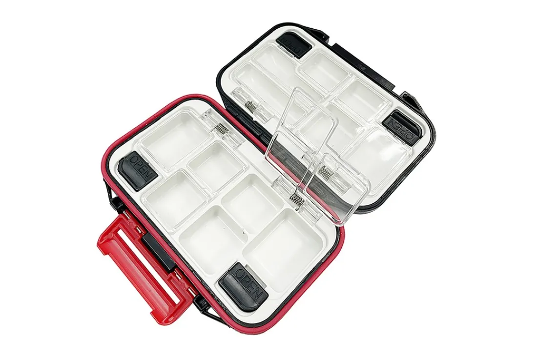 HART OUTDOOR Cajas^Caja estanca HART MHAC3