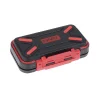 HART OUTDOOR Cajas^Caja estanca HART MHAC2M