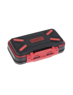 HART OUTDOOR Cajas^Caja estanca HART MHAC2M