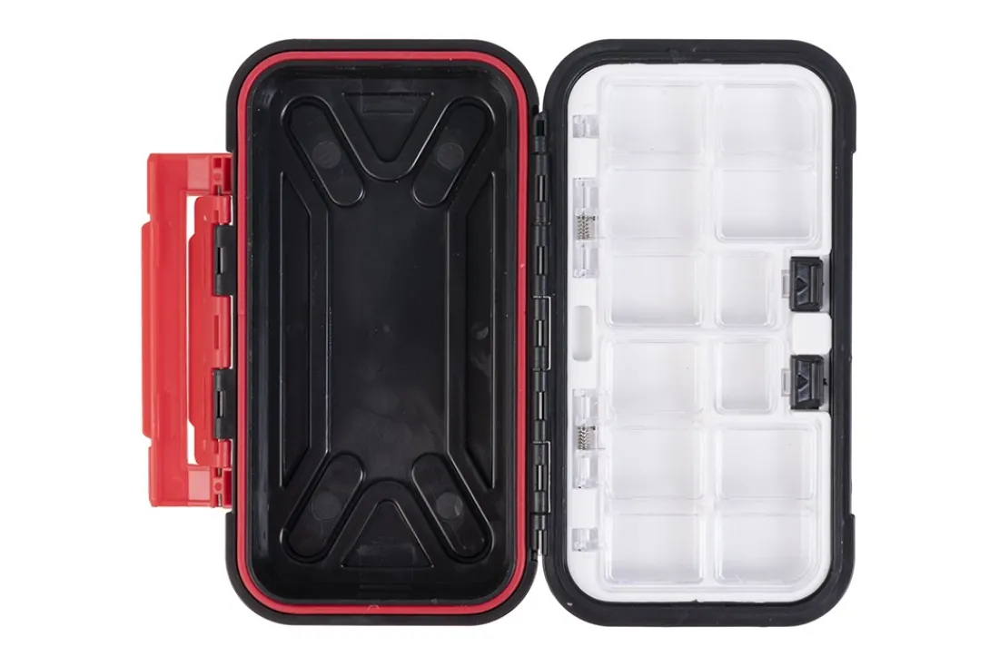 HART OUTDOOR Cajas^Caja estanca HART MHAC2M