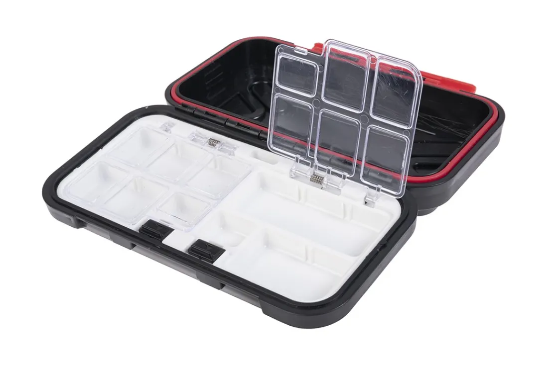 HART OUTDOOR Cajas^Caja estanca HART MHAC2M