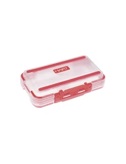 HART OUTDOOR Cajas^Caja estanca HART MHAC1S