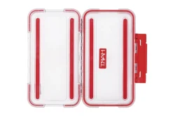 HART OUTDOOR Cajas^Caja estanca HART MHAC1S