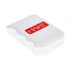 HART OUTDOOR Cajas^Caja HART MHA2