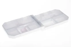 HART OUTDOOR Cajas^Caja HART MHA2