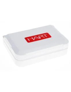 HART OUTDOOR Cajas^Caja HART MHA1