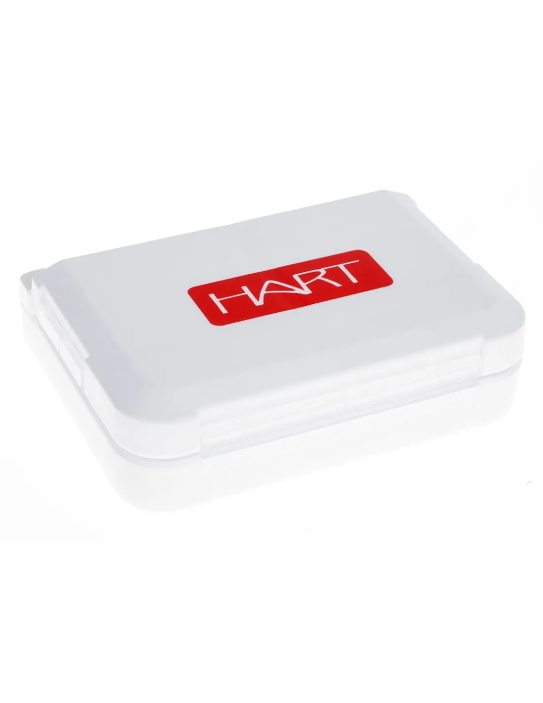 HART OUTDOOR Cajas^Caja HART MHA1