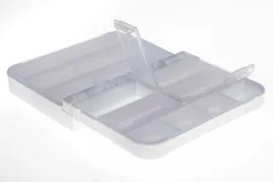 HART OUTDOOR Cajas^Caja HART MHA1