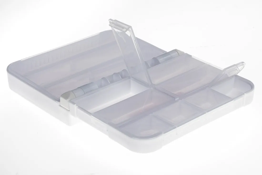 HART OUTDOOR Cajas^Caja HART MHA1