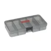 HART OUTDOOR Cajas^Caja HART MHL01A