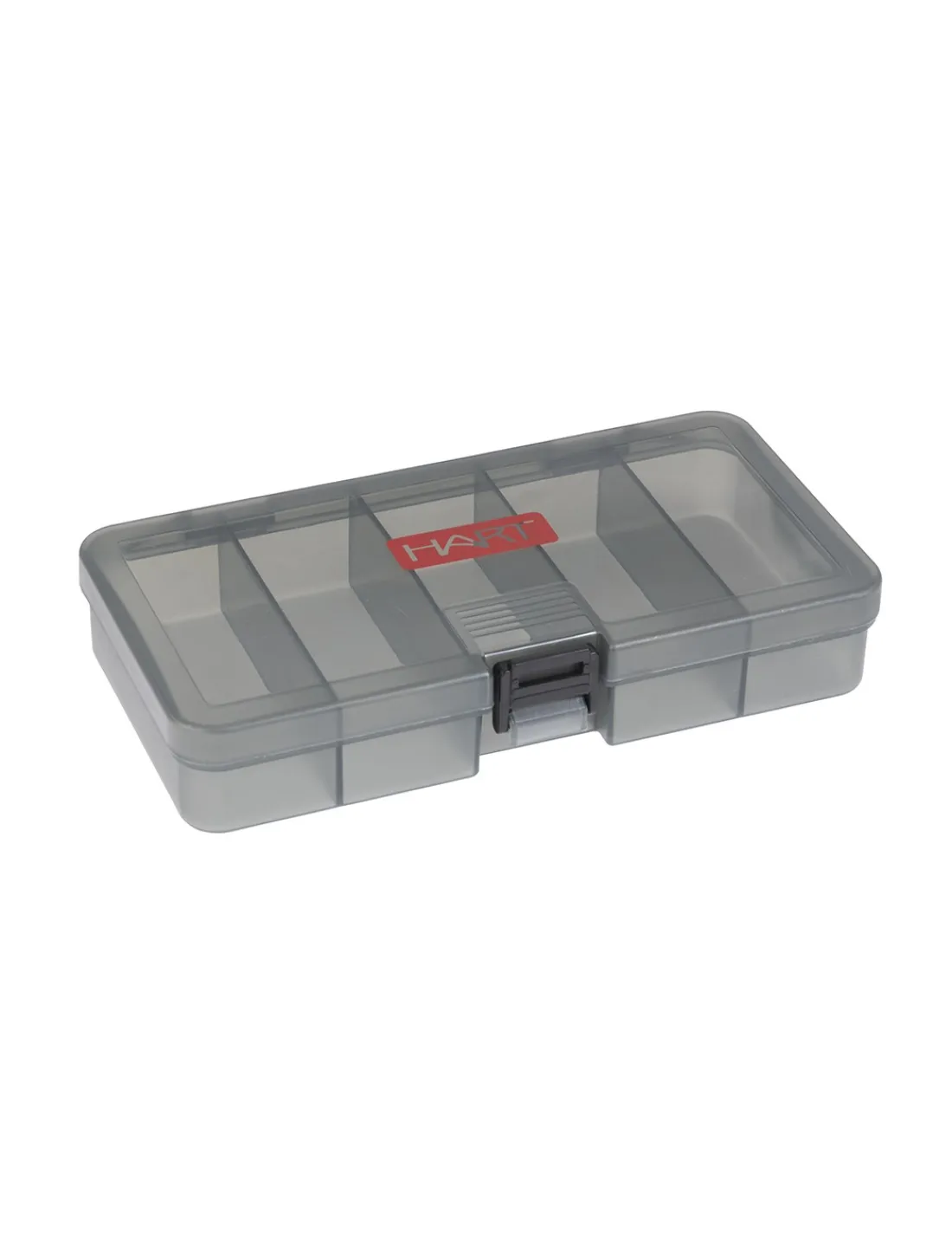 HART OUTDOOR Cajas^Caja HART MHL01A