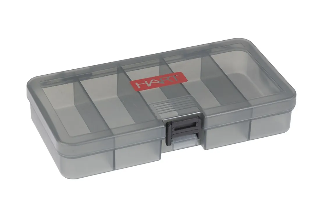 HART OUTDOOR Cajas^Caja HART MHL01A