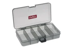 HART OUTDOOR Cajas^Caja HART MHL01A