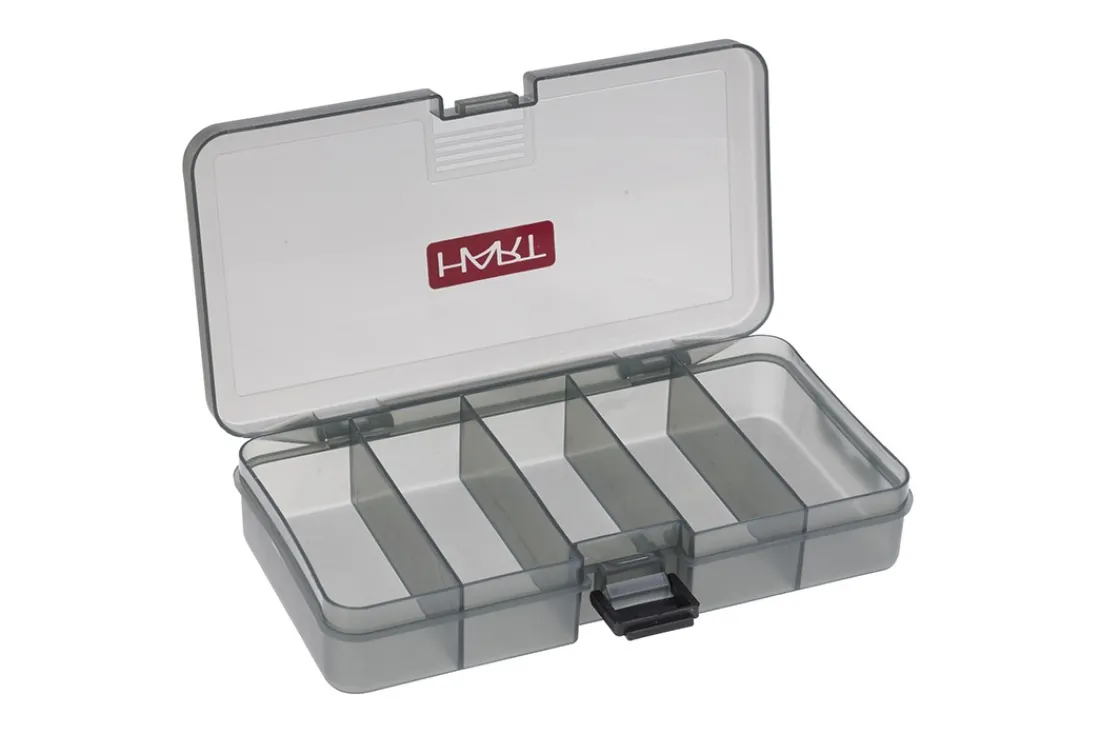 HART OUTDOOR Cajas^Caja HART MHL01A