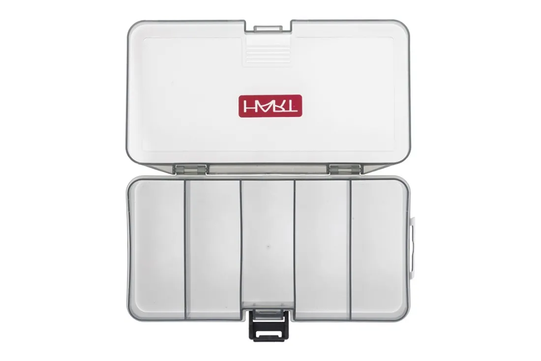 HART OUTDOOR Cajas^Caja HART MHL01A
