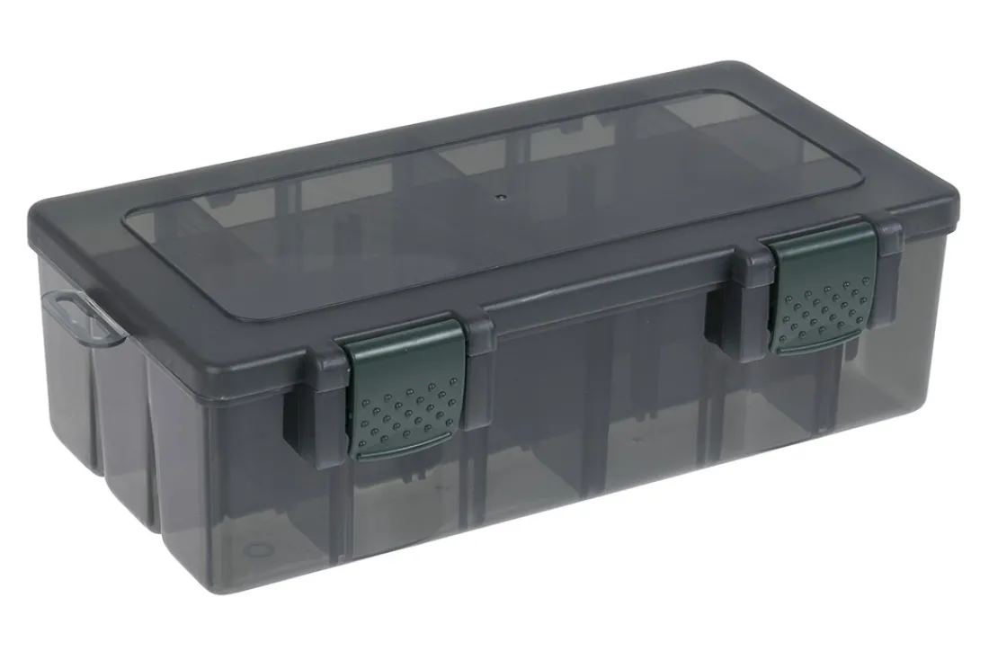 HART OUTDOOR Cajas^Caja HART MHL02A