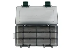 HART OUTDOOR Cajas^Caja HART MHL02A
