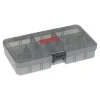 HART OUTDOOR Cajas^Caja HART MHL01B