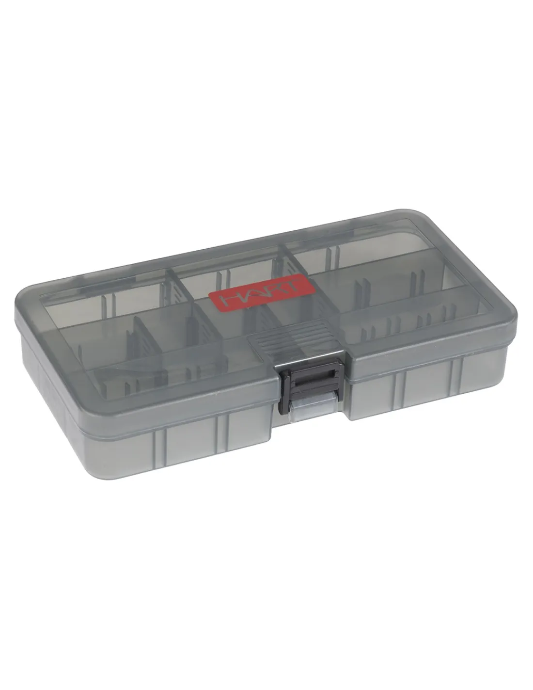 HART OUTDOOR Cajas^Caja HART MHL01B
