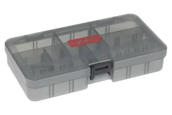 HART OUTDOOR Cajas^Caja HART MHL01B
