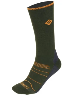 HART OUTDOOR Calcetines^Calcetines HART GRAPHENE CREW